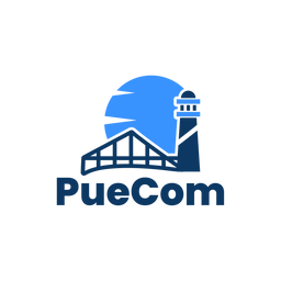 Logo PueCom