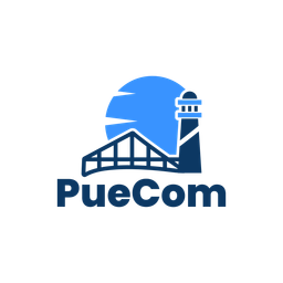 Logo PueCom